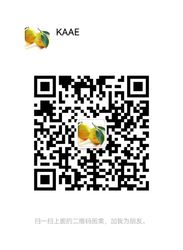 Wechat wechat